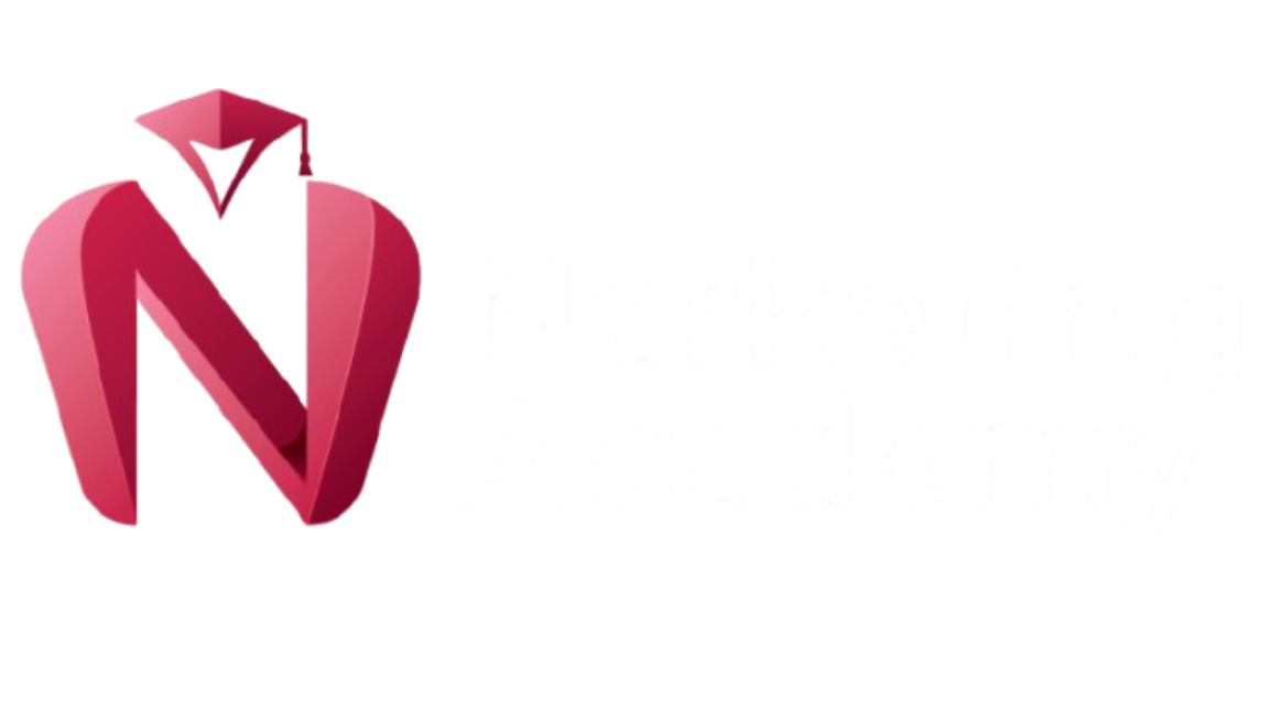 Narketing Academy