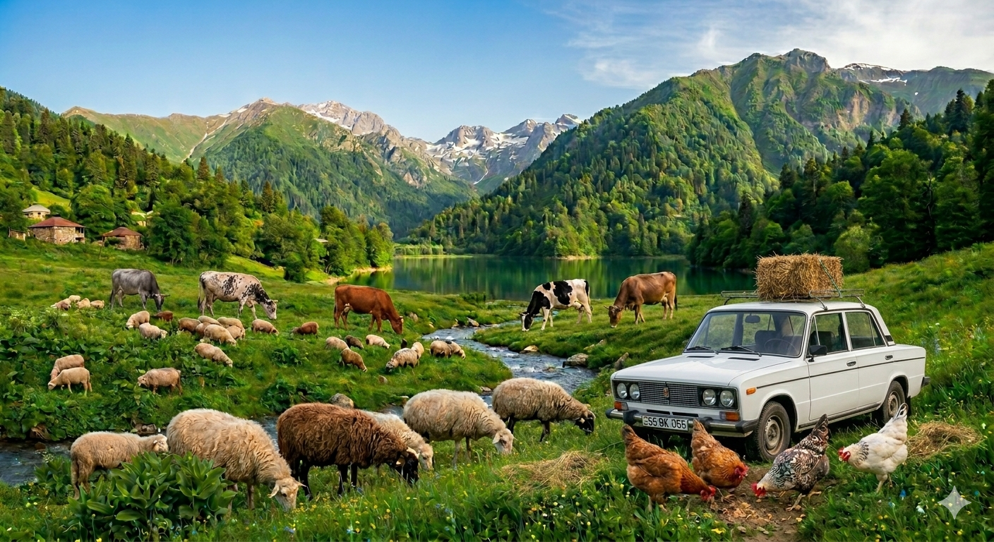 The standard Lorem Ipsum passage, used since the 1500s